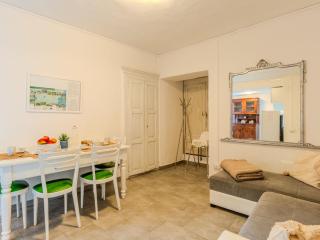 Apartment Centro Storico Porlezza by Interhome - 2