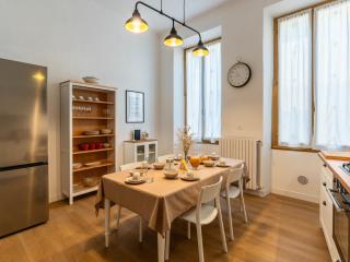 Apartment Casa Dea Diana by Interhome - 9