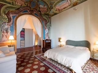 Apartment Casa Dea Diana by Interhome - 6