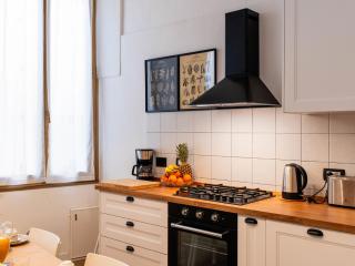 Apartment Casa Dea Diana by Interhome - 3