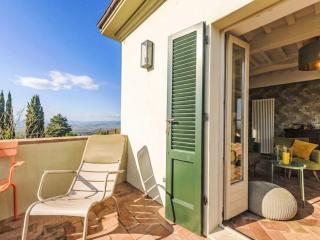 Holiday Home Il Palazzo by Interhome - 8