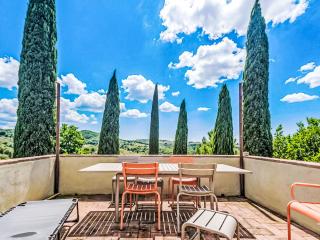 Holiday Home Nobile by Interhome - 0