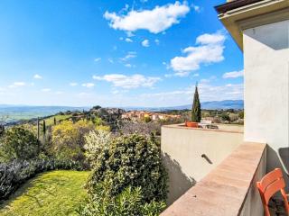 Holiday Home Nobile by Interhome - 1