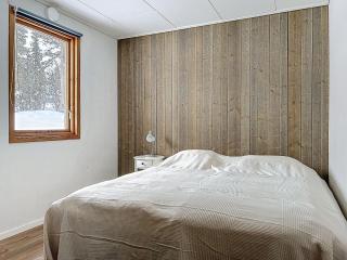 Holiday Home Solgläntan by Interhome - 7