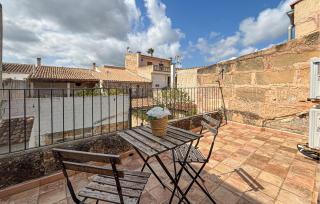 Convent Holiday Home - 7