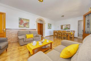 Villa Luis Vives - 7