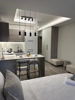 Bella Vita Studio 14 - 2