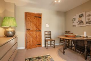 Cottage in lovely Rossett Village sleeps 7 - Rossett - 0