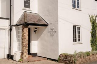 Cottage in lovely Rossett Village sleeps 7 - Rossett - 6