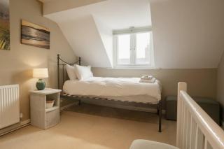 Cottage in lovely Rossett Village sleeps 7 - Rossett - 4
