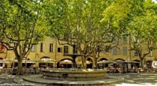 Les Deux Terrasses, 6 pers Piscine et farniente - 9