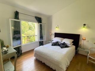 in casa - LʼÎle-Rousse - 6