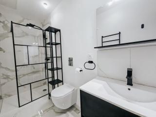 Suite Gonzague n6 - Hypercenter - 51m2 - 1