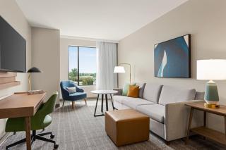 Staybridge Suites Rockford by IHG - 3