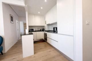 Sea and Sun Cabo Roig Apartment - 4