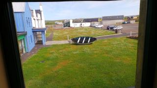 Highland - 2 Bed Luxury Apartment - 9