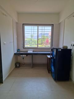 Girijalsrushti Pool Villa - 4