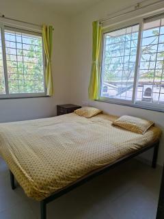 Girijalsrushti Pool Villa - 6