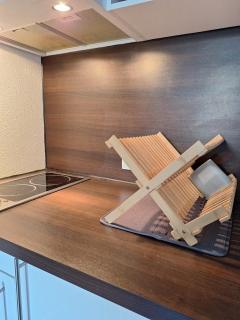 Location vacance - 3