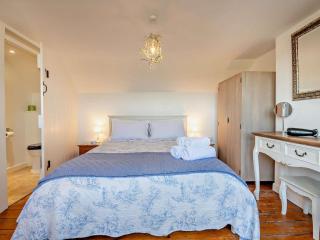 4 Bed in Swanage oc-76659 - 1