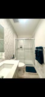 Modern Luxurious 3BR Retreat near Napa SAC SF - 0
