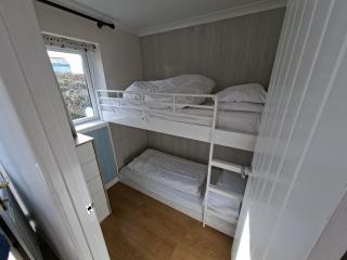 C20 Y Worry, Riviere Towans - Hayle - 1