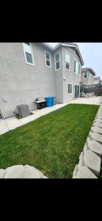Modern Luxurious 3BR Retreat near Napa SAC SF - 4