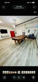 Modern Luxurious 3BR Retreat near Napa SAC SF - 3