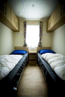 Holiday Park Duinhoeve - 9