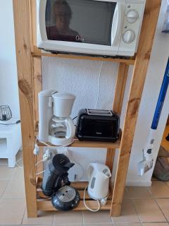 Location vacance - 4