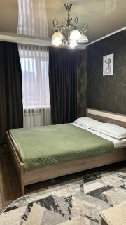 3 комнатные квартира на набережной реки Есиль - 1