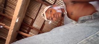Chale ossufo luis - 5