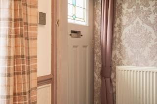 Wirral Retreat Cosy Cottage Near Port Sunlight - Birkenhead - 2