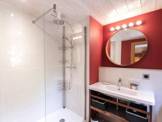 Chalet luxueux à Chamonix, 5 chambres pour 10 pers - FR-1-343-177 - 3