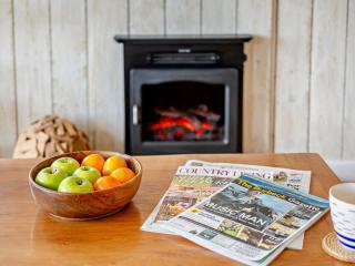 1 Bed in Swanage oc-dc206 - 8