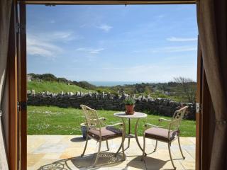 1 Bed in Swanage oc-dc206 - 2