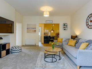 2 Bed in Shanklin oc-78239 - 6