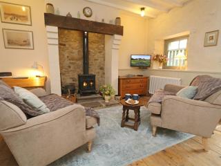 1 Bed in Alnwick oc-cn205 - 0