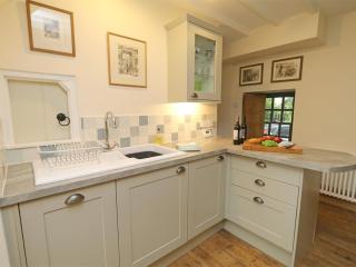 1 Bed in Alnwick oc-cn205 - 6