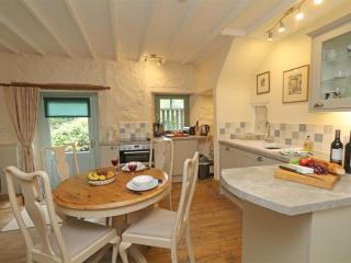 1 Bed in Alnwick oc-cn205 - 8