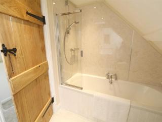 1 Bed in Alnwick oc-cn205 - 4