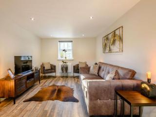 3 Bed in Bishop Auckland oc-89607 - 3