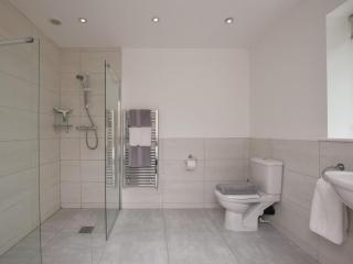 3 Bed in Rowlands Gill oc-cn209 - 2