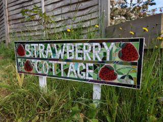 2 Bed in Brighstone oc-ic132 - 8