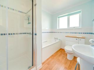 2 Bed in Brighstone oc-ic132 - 1