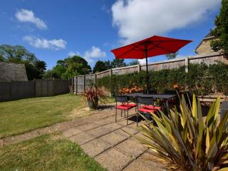 2 Bed in Brighstone oc-ic132 - 1