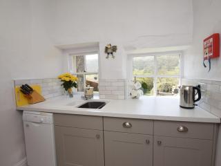 4 Bed in Kettlewell oc-g0041 - 5