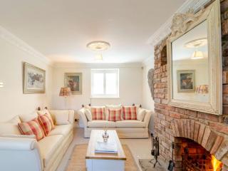 2 Bed in Little Ouseburn oc-g0096 - 9