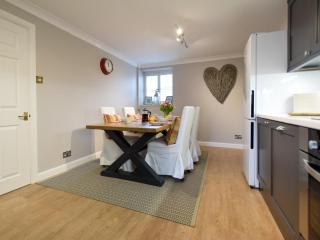 2 Bed in Little Ouseburn oc-g0096 - 3