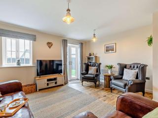3 Bed in Beadnell oc-cn186 - 9